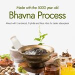 Kapiva Shilajit/Shilajeet Energy 60 Capsules | Made with 100% Pure Shilajit | For All Day Energy & Stamina | With Ashwagandha,Gokshura | Contains 12 Vitamins & 13 Minerals - Image 6