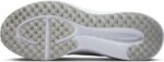 Nike Mens Revolution 8 Running Shoes - Image 8