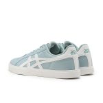 ASICS Mens Classic CT S Sneakers - Image 4