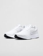 Nike Womens Run Defy Running Shoes - Image 5