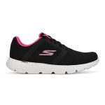 Skechers Women Go Run 400 Running Shoe