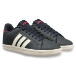 adidas Mens Streeet Icon Lite M Sneaker Shoes