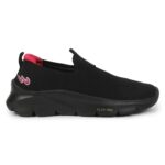 Campus Women Kurstin Walking Shoes - Image 3