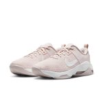 Nike Women Running Shoes - Image 5