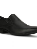 Hush Puppies Men's Slip-on Formal Shoes - Image 6
