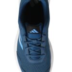 adidas Men Running Sports Shoes | Restound M | Black | - Image 6