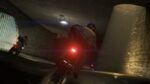 Grand Theft Auto V - Premium Edition (PS4) - Image 9