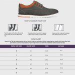 Centrino Formal Shoes for Men | Shoes for Man Stylish | Lace-Up Derby with Cushioned Insole | Lightweight Comfortable Office Leather Shoes | Mens Formal Shoes for Business Wear & Daily Professional Use (3323) - Image 4
