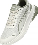 Puma Unisex-Adult Skyvolt Sneaker - Image 7
