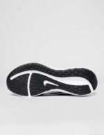 Nike Womens Downshifter 13 Running Shoes - Image 3