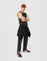 ASICS Unisex Tiger Runner II Sneakers - Image 7
