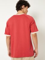 Max Men T-Shirt - Image 5