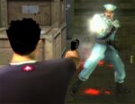 Total Overdose Pc Game DVD For Windows With DVD Box - Image 5