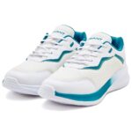 AVANT Men's Softride Running Shoes | Lightweight, Comfortable & Durable| Superior Cushioning | High-Grip Sports Shoes for Running - Image 5