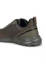 Reebok Men's Running Shoes EVA Cushioned Rubber Outsole Sports Shoes for Men | Lightweight Gym Shoe for Men | Running, Jogging, Walking & Gym | Super Speed M - Image 10