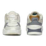 Campus Women Yasmin Sneakers - Image 3
