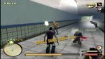 Total Overdose Pc Game DVD For Windows With DVD Box - Image 7
