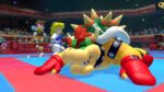 Nintendo Mario & Sonic at the Olympic Games Tokyo 2020 (Switch) (Nintendo Switch) - Image 5