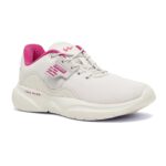 Campus Women Claire Running Shoes