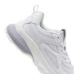 Campus Women's TRINO Sneakers - Image 6