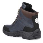Bacca Bucci Men Boot - Image 3