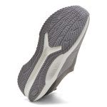 Campus Men's Flynn Walking Shoes - Image 5
