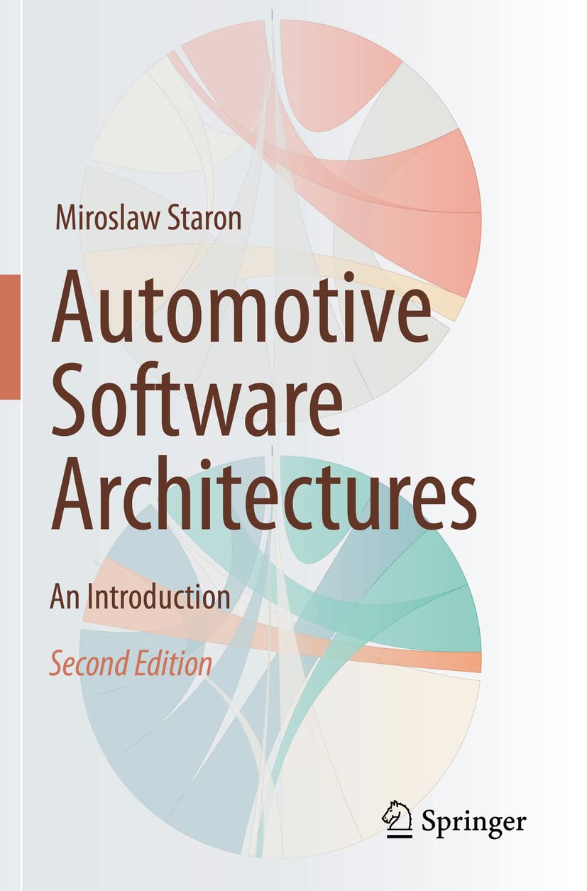 61J0npCvLPL._SL1255_.jpg Automotive Software Architectures: An Introduction - Image 1