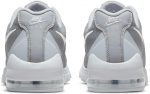 Nike Mens Air Max Invigor Sneakers - Image 4