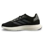 adidas Air-Fleetfly Men's Running Shoes - Granit/BYELLO | Lightweight & Cushioned Sports Shoes for Daily Runs & Training - Image 6
