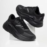 Red Tape Sport Shoes for Men |Cultured Round-Toe Shape, Cushioning Technology & Smart Ventilation - Image 6