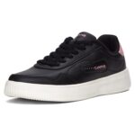 Campus Women Ogl-09 Sneakers