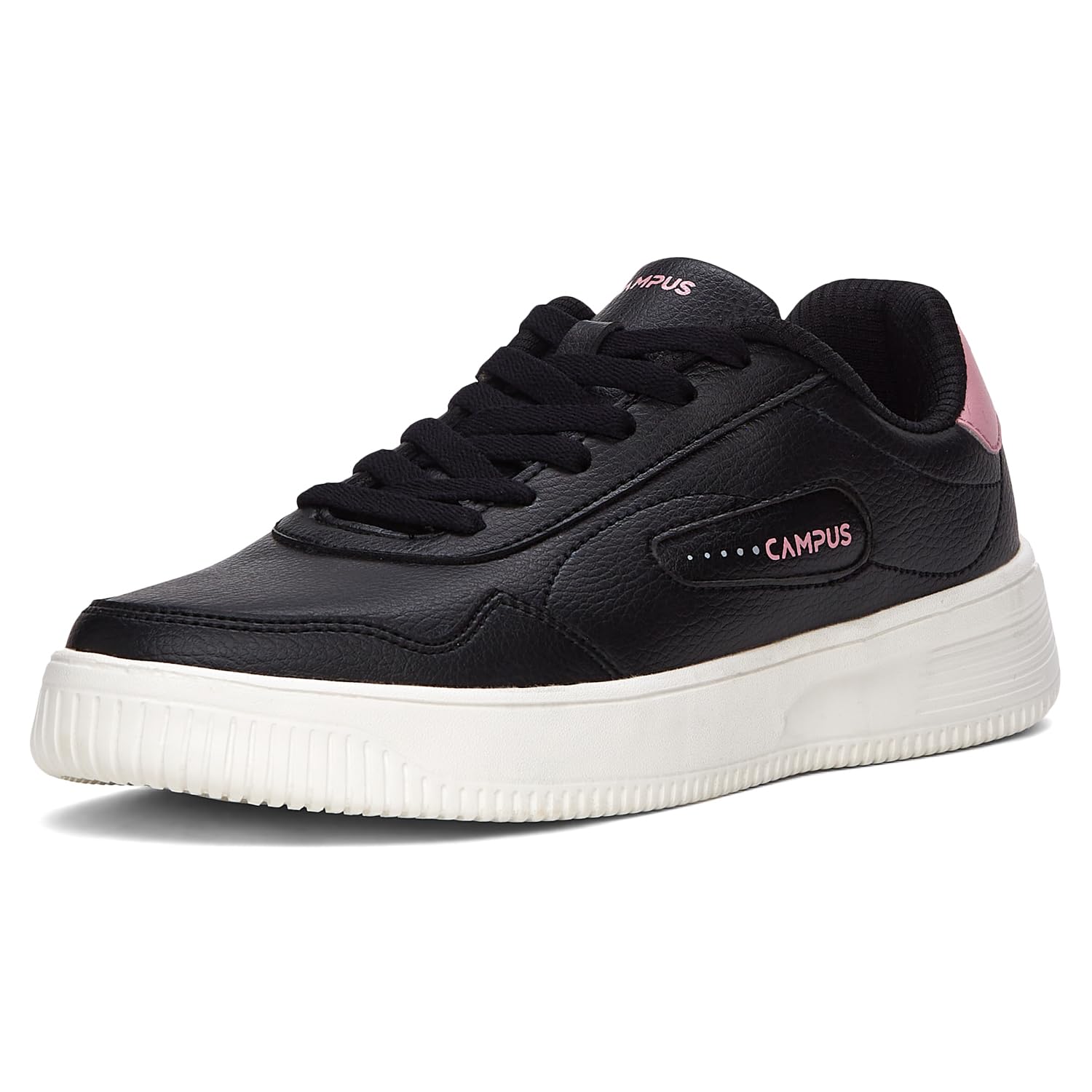 61K-FkQkfZL._SL1500_.jpg Campus Women Ogl-09 Sneakers - Image 1