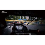 Sony Gran Turismo 7 | Standard Edition | PS5 Game (PlayStation 5) - Image 4