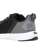 Puma Mens Softride Ecogryph Running Shoe - Image 4