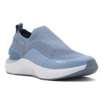 Campus Men's Flynn Walking Shoes