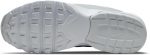 Nike Mens Air Max Invigor Sneakers - Image 2