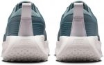 Nike Mens Promina Walking Shoes - Image 2