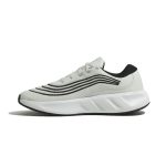 adidas Men Cloud Tec M Running Shoe - Image 5