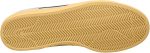 Nike Mens Sb Heritage Vulc Sneakers - Image 8