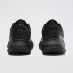 Lotto Men Strikerun Running Shoes - Image 5