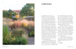 Gardens Under Big Skies: Reimagining Outdoor Space, the Dutch Way - Image 4