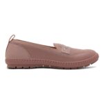 Campus Women's Avery Walking Shoes - Image 2
