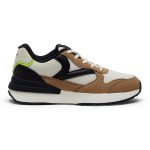 Campus Women Derbi Sneakers - Image 2