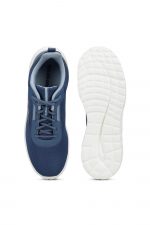 Reebok Men's Running Shoes EVA Cushioned Rubber Outsole Sports Shoes for Men | Lightweight Gym Shoe for Men | Running, Jogging, Walking & Gym | Super Speed M - Image 8