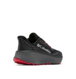 Columbia Mens Konos Trillium ATR Trail Running Shoes - Image 2