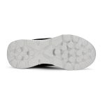 Skechers Women Go Run 400 Running Shoe - Image 3