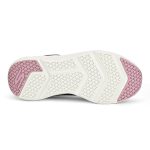 Skechers Womens Go Run Elevate Sneaker - Image 3