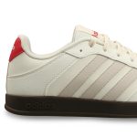 adidas Mens Calicoz Sneaker M Sneaker - Image 7