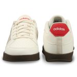 adidas Mens Calicoz Sneaker M Sneaker - Image 5