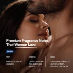 imfresh Men Original | Deodorant Cream For Whole body & Underarms Area | Long Lasting Odour Control | Whole Body Odour Protection | Helps in brightening underarms, 75gm, As Seen on Shark Tank - Image 6
